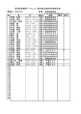 PDF