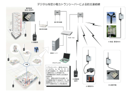 pdf形式（96kb）でダウンロードできます