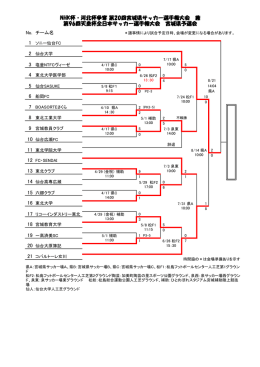 こちら【PDF：128KB】