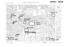 周辺地図.