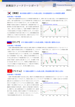 原油価格次第で再び上昇か