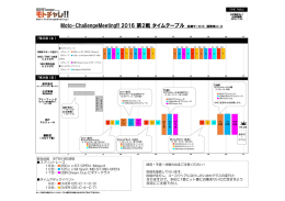 タイムテーブル（PDF:360KB）