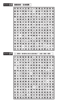 有 同 共 水 定 期 三 十 熟 横 品 写 因 歓 有 線 戦 作 際 国 刊 会