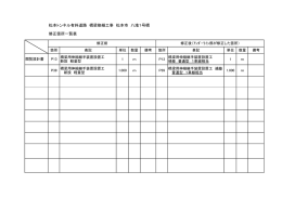 添付図書4