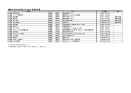 Kids Smile QUOカード Japan 取扱い店舗