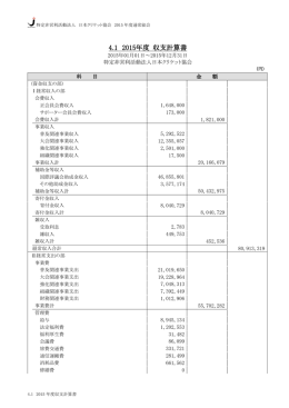（法第28条第1項関係様式例）