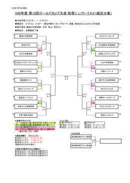 2016年7月30日現在
