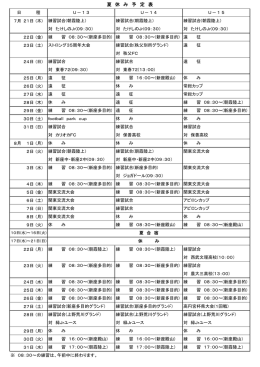 ここをクリック（PDF）
