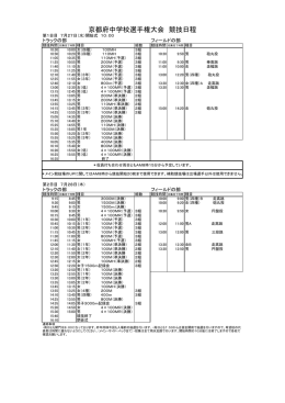 こちらからダウンロード