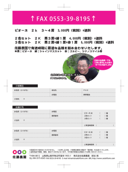 ピオーネ 2k 3～4房 2色セット 2K 黒3房 3色セット