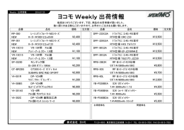 RP-050 ﾛｰﾀｰ＃50D12.2xd5.00 ﾚｰｼﾝｸﾞﾊﾟﾌｫｰﾏｰM2ｼﾘｰｽﾞ