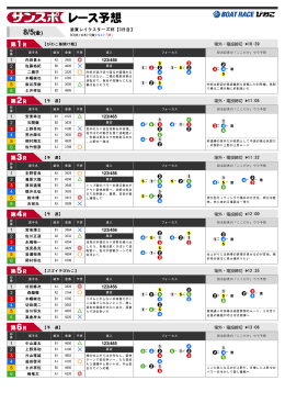 8/5(金)
