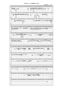 かいめい - jamstec