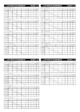 とやまPK選手権大会in富山県総合運動公園 【富山最強コース】 とやま