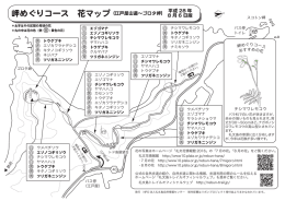 電子版（PDF）ダウンロード