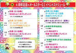 祝 祝 - KEIRIN.jp