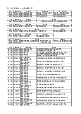 (PDF文書)