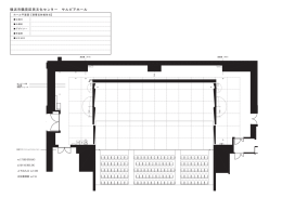 w.17580（約9.6K） d.10110（約5.5K） 上下出入口 w.1430 正反裏導線