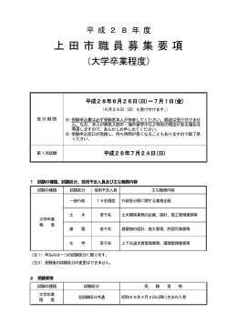 （大卒程度）（PDF：312KB）