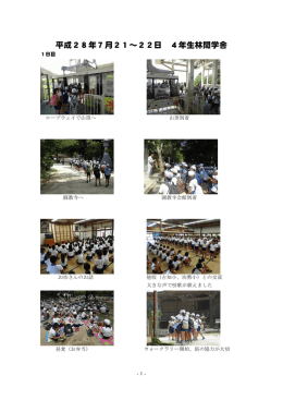 20160725-113230 [696KB pdfファイル]