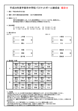 常盤 神原 厚南 厚南 藤山 上宇部 常盤 上宇部 藤山 神原 東岐波 桃山