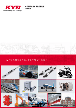 ダウンロード （13566KB）