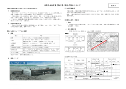 資料1（PDF）