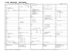 京都女子中学校・高等学校