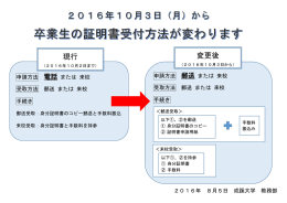 現行 変更後