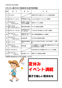 （7月25日発行）（PDF形式：339KB）