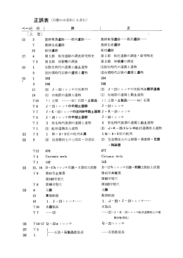 ダウンロード 5