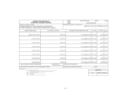 2－ Okinawa Branch of Labor Mnagement