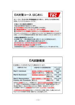厳選問題要点ノート - 資格の学校TAC