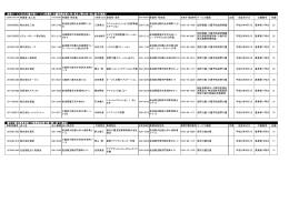 平成26年9月1日付け(PDF形式)