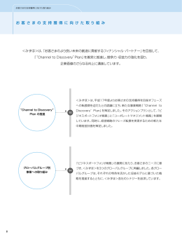 PDF/332KB - みずほフィナンシャルグループ