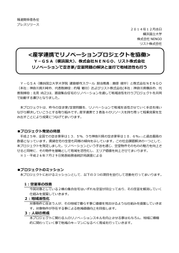 ペイントリソース