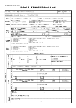 高等学校入学選抜費