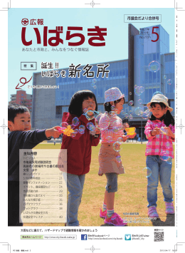 全ページ (PDF: 16.8MB)