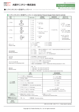 アクセサリーAccessories