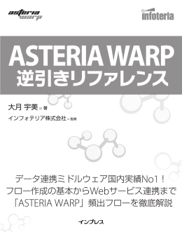 書籍をチラ見する