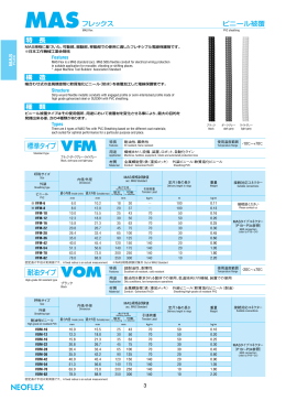 詳細資料（PDF）はこちら