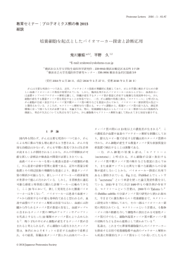 本文PDF