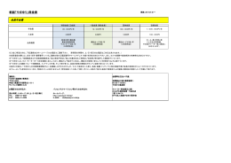 PDFダウンロードはこちらから