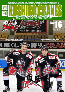 ダウンロード（PDF：2.2MB）