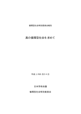 全文PDFファイル