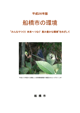 全体 （PDF形式 10394KB