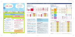 あなたのカーライフをトータルサポート