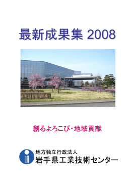 2008  (PDF/9.6MB)
