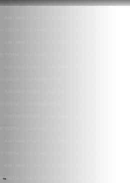 アクセサリー（PDF：10.4MB）