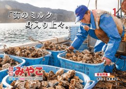 No.249 平成28年1月1日号